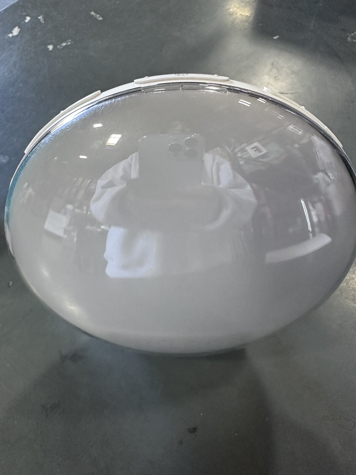 4 Pack Sunrise Smart Wake Up Light Digital Alarm Clock A80S Nature Sounds Alexa