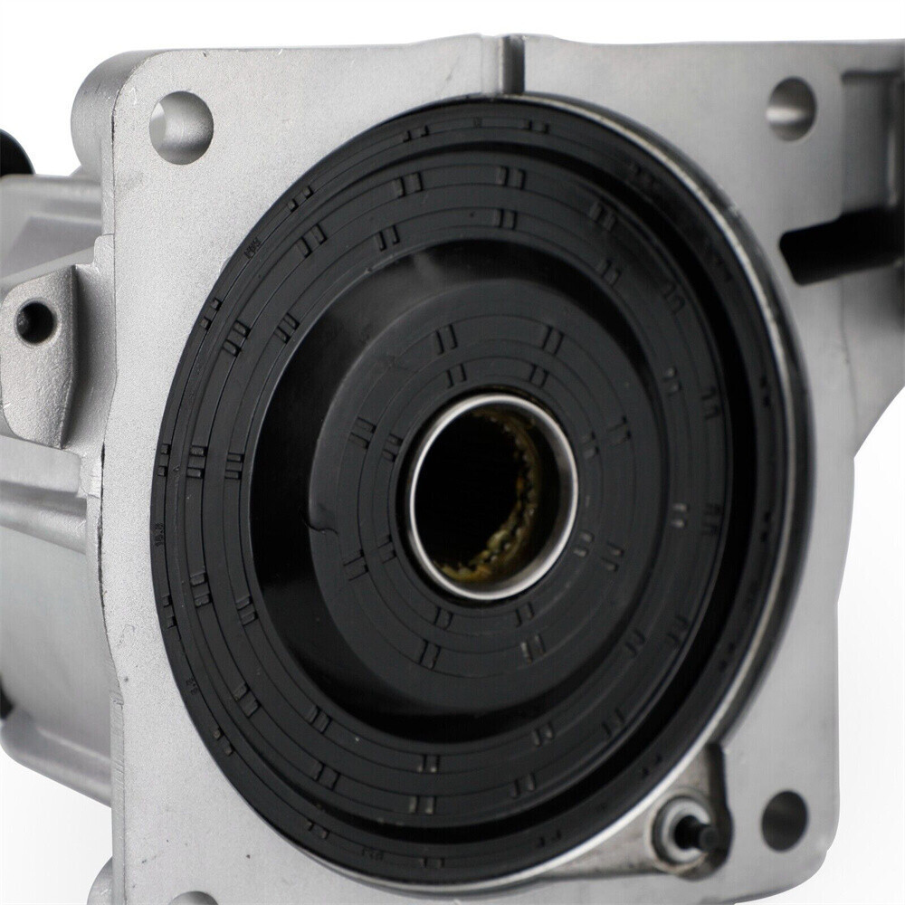 47800-3B520 Coupling Assembly For Hyundai Kia Santa Fe Tucson Sportage Sorento