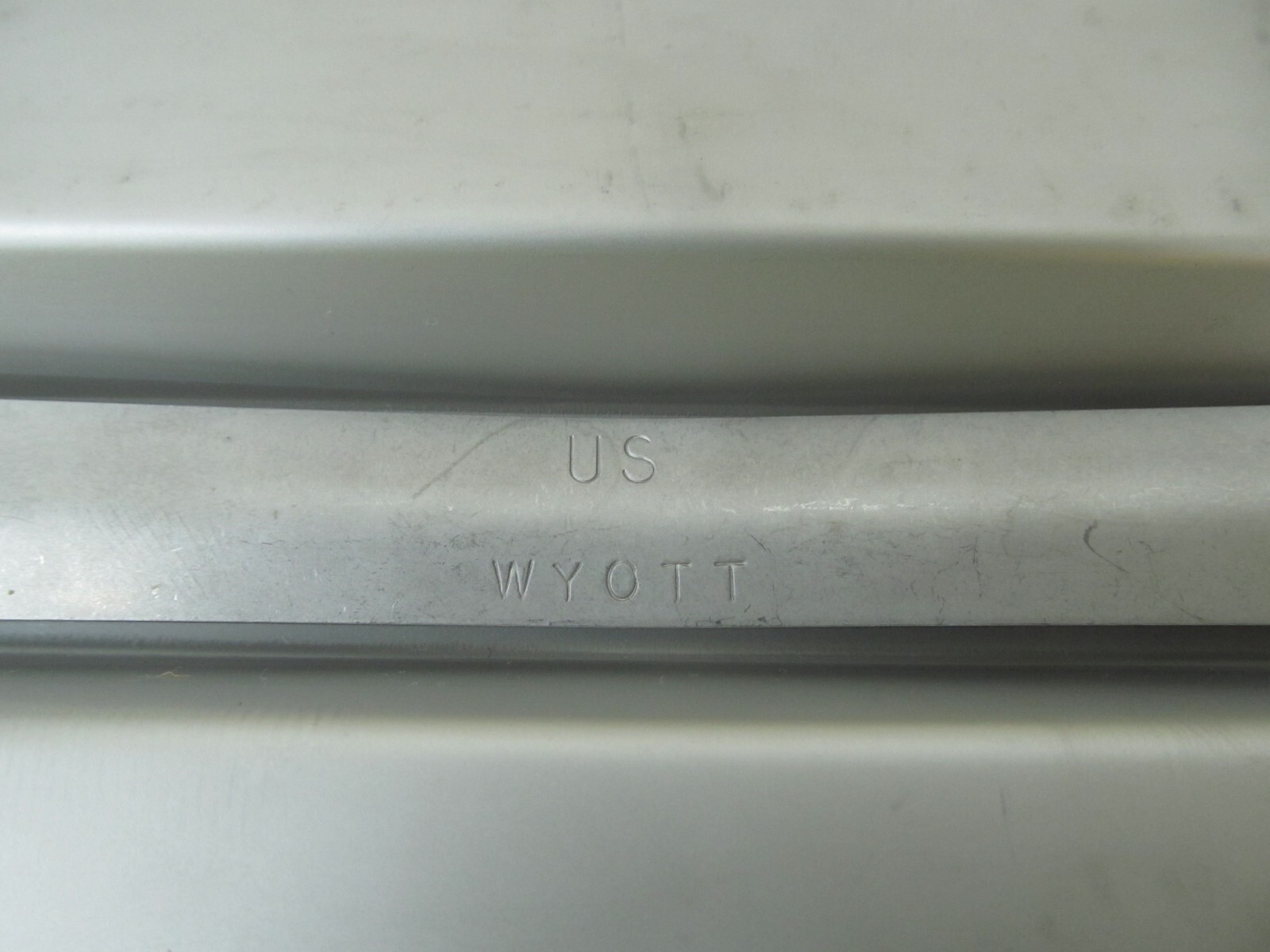 US Issue Military Mess kit-New in the box