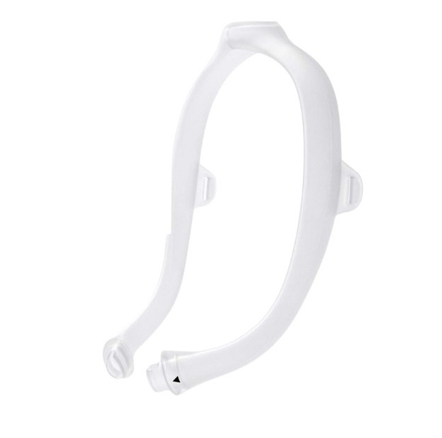 Respironics DreamWear MEDIUM Frame -2 PACK- Model: 1116746 New