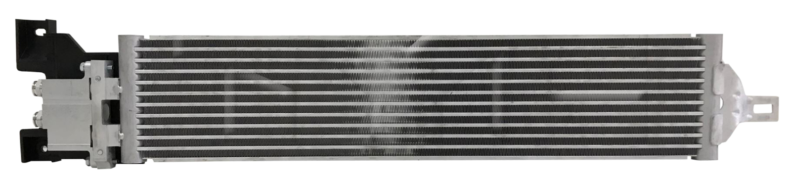 Transmission Oil Cooler For 2016-2018 Buick Envision 2.0L 2.5L