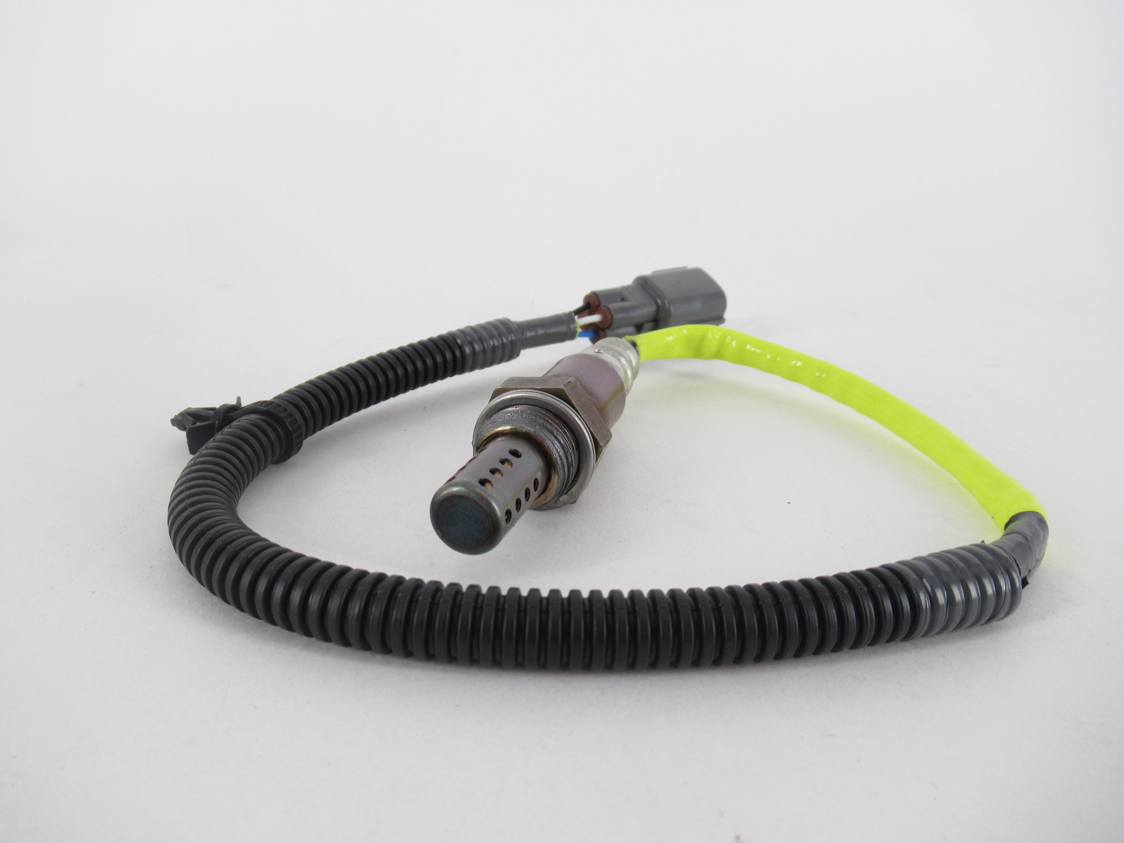 Genuine OEM Subaru 22690AA850 O2 Oxygen Sensor 2008-2021 STI