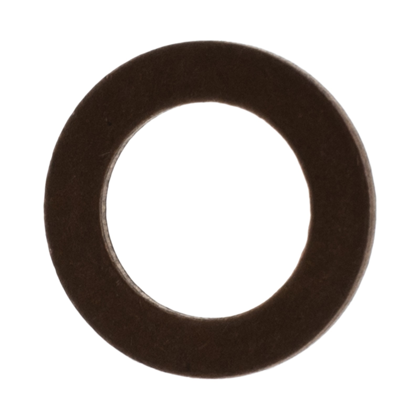 BRP 420230415 Seal Washer Ski-Doo Expedition Grand Touring Renegade MXZ