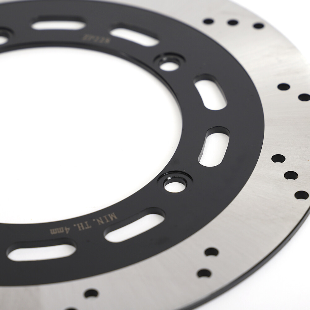 Front Brake Rotor for Honda Shadow VLX 600 VT600C 1988-2007 VT500FT Ascot 83-84