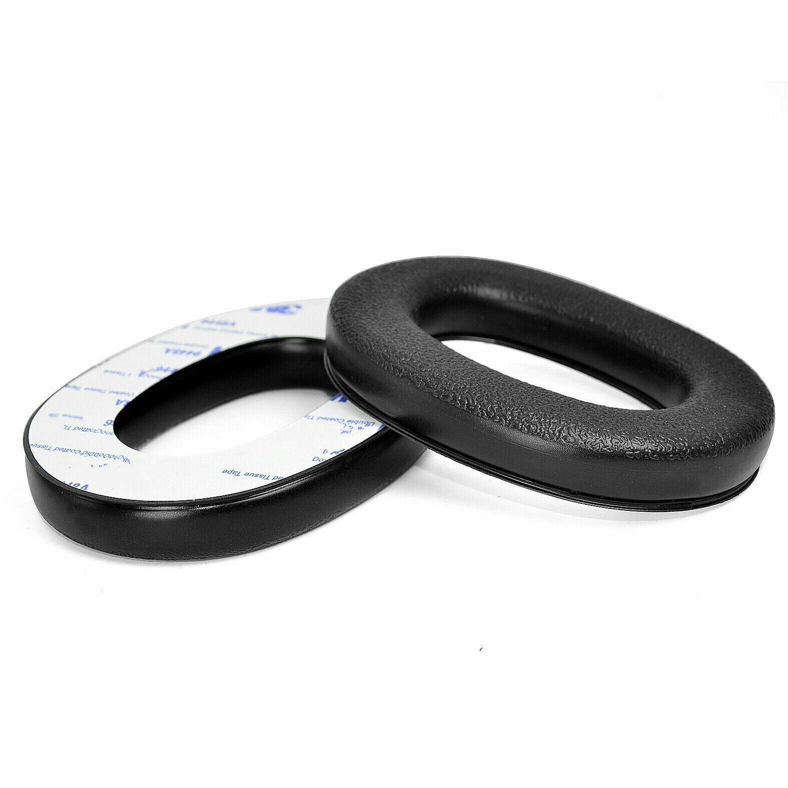 Earphone Ear Pads Cushions Earmuff For 3M WorkTunes Connect Hearing Protector d