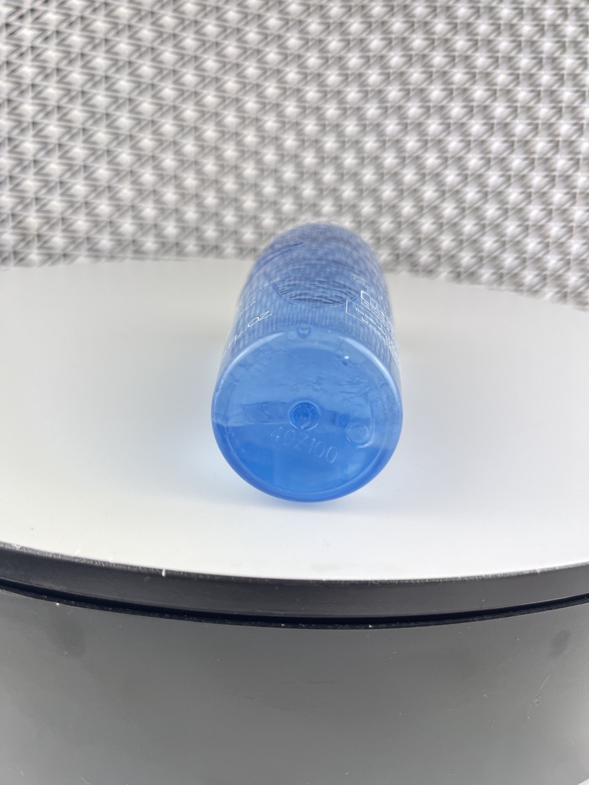 2 x Lancome Bi-Facil Double Action Eye Makeup Remover 4.2oz/125ml