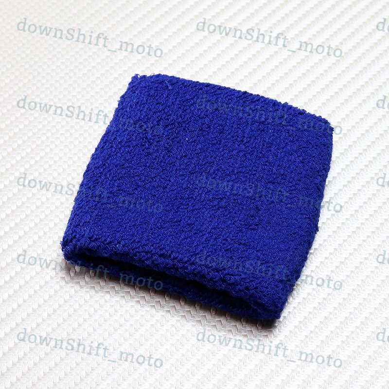 X2 SPOON Reservoir Cover Sock Oil Tank For HONDA ACURA CIVIC ACCORD INTERGA MDX