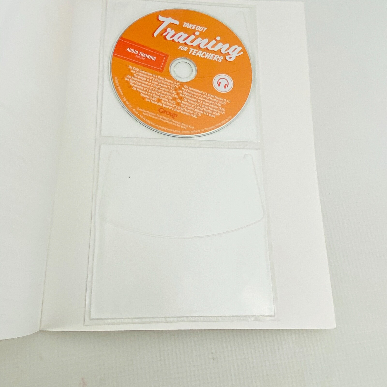 Youth Religious Education 30 Book Lot Youth Ministry Leader Director Religion