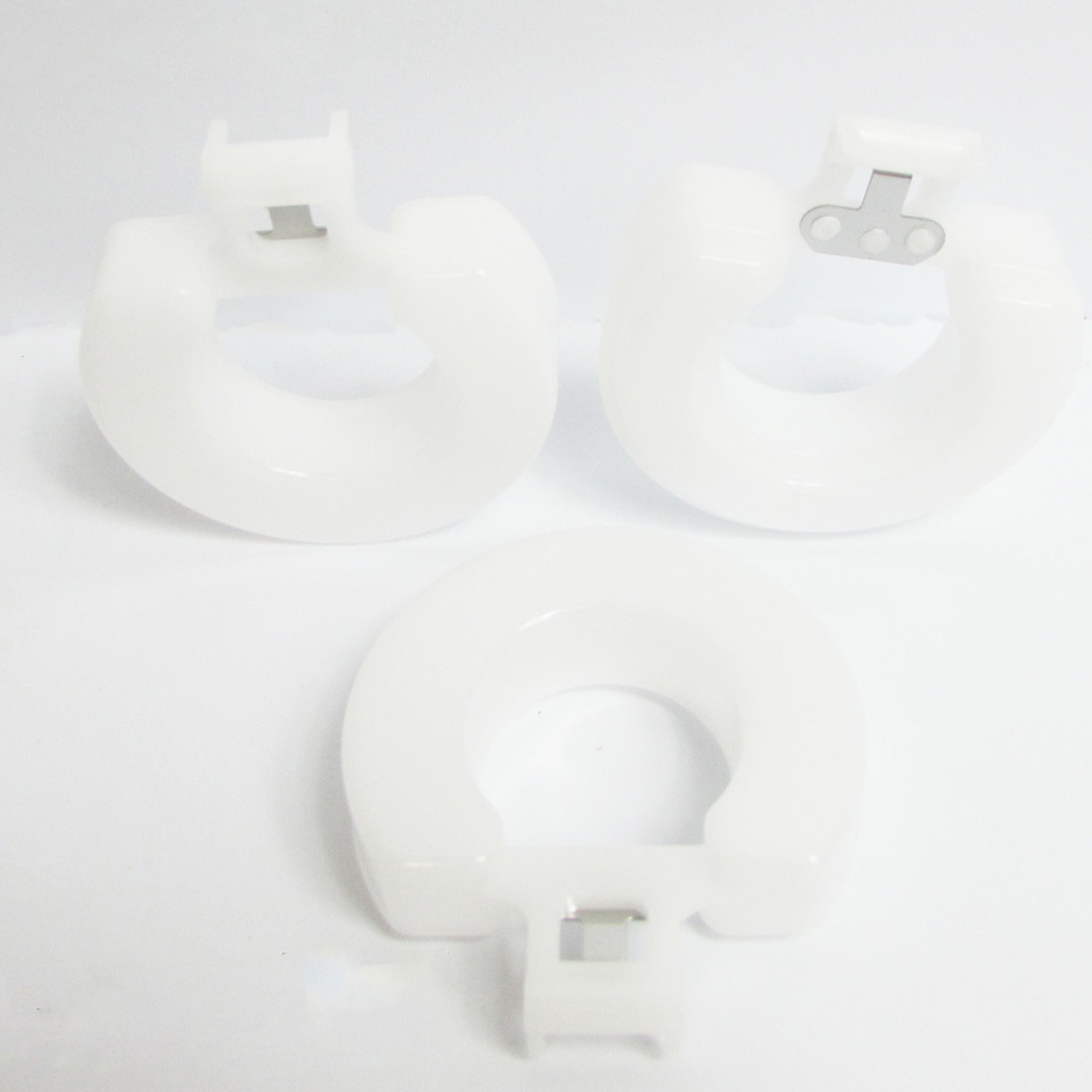 Yamaha New OEM CARB REPAIR KIT 6J8-W0093-00-00