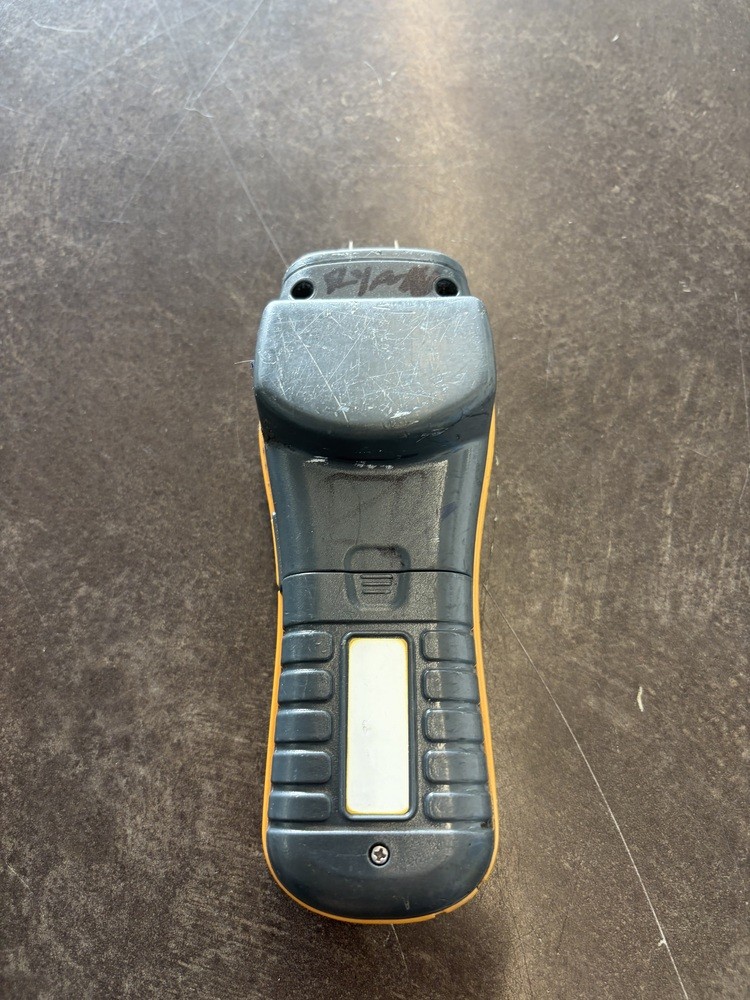 PROTIMETER BLD5365 SURVERYMETER DUAL FUNCTION MOISTURE METER