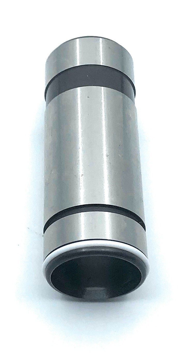 ASP Sleeve compatible with Graco 248209 or 248-209 sleeve also 240-521