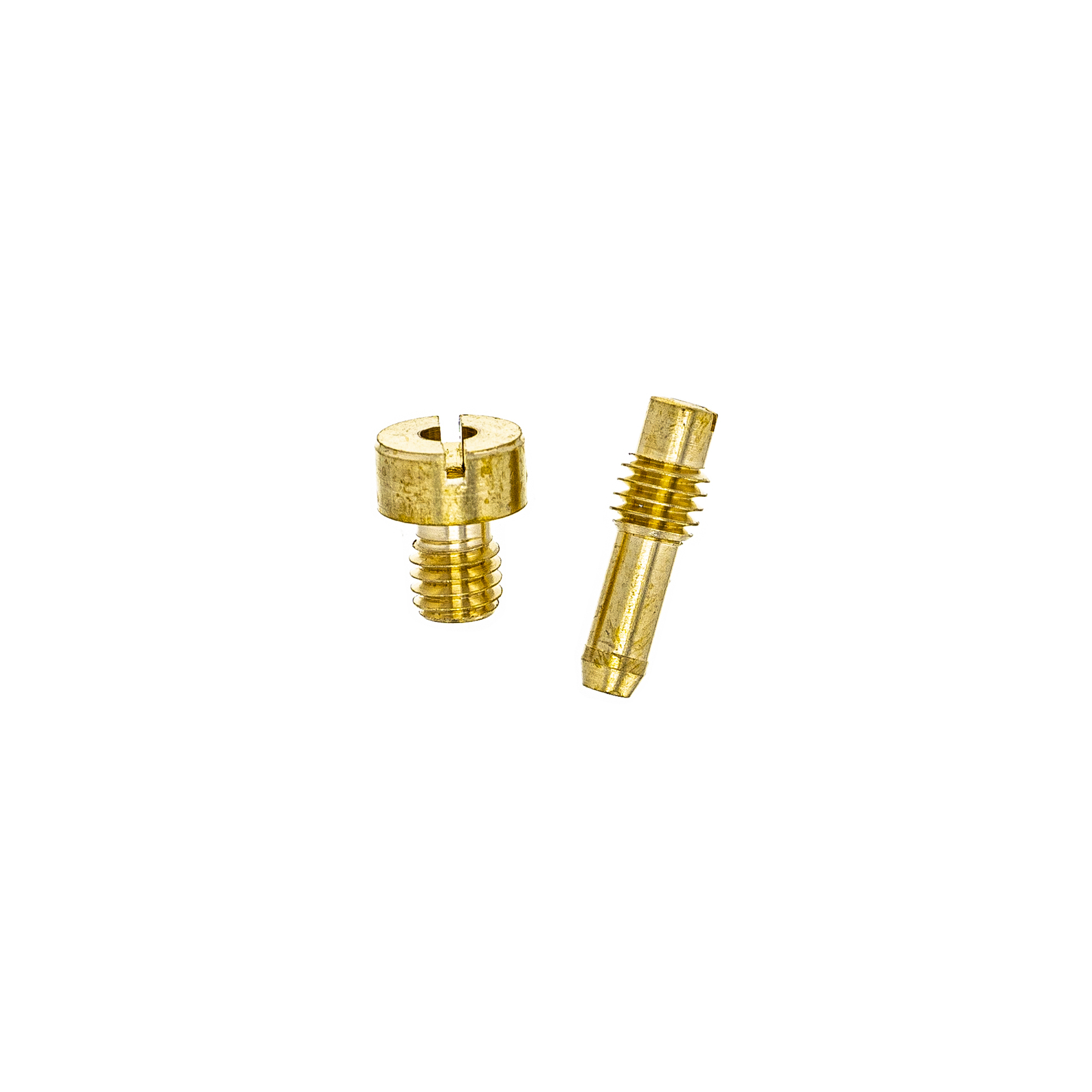 NICHE Carburetor for 1993-2006 Honda Sportrax 300 TRX300EX 16100-HM3-L01 ATV