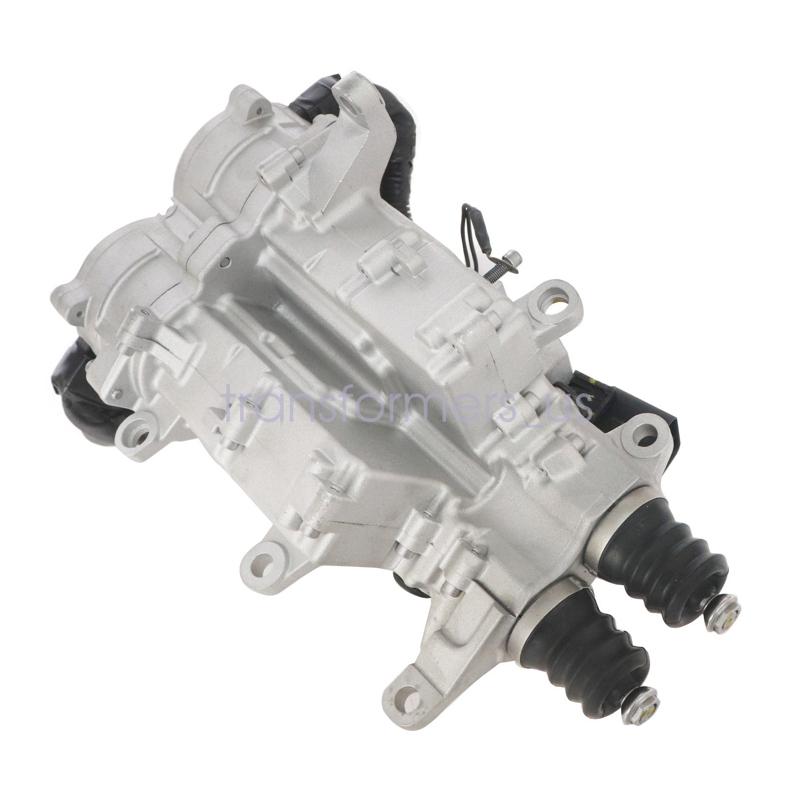 Actuator Clutch Assy 414702D300 For Hyundai Veloster Kia Forte Optima 2015-20 US