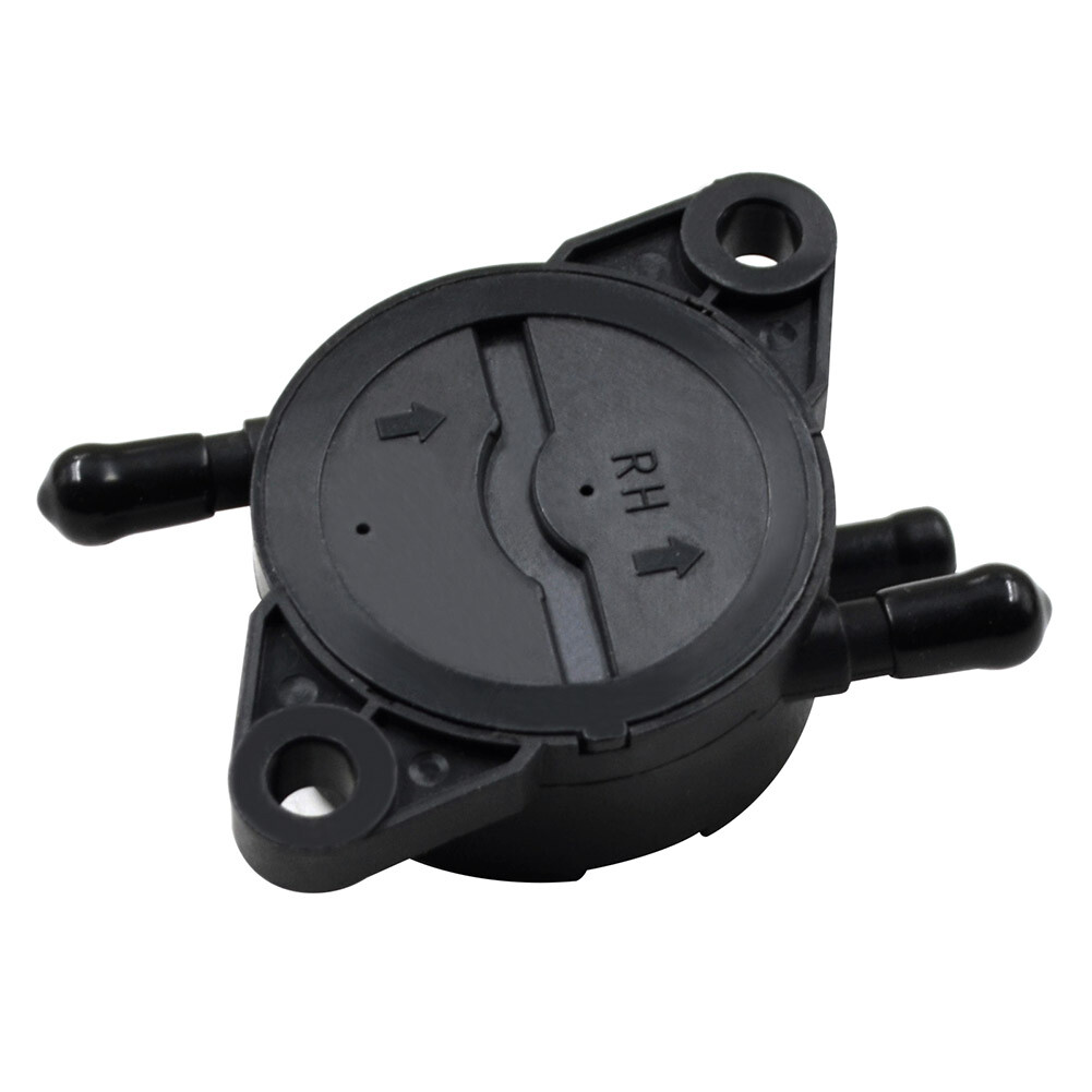 Fuel Pump for Can-Am Bombardier Outlander 330 2004-2005 400 2003-2008 707200183