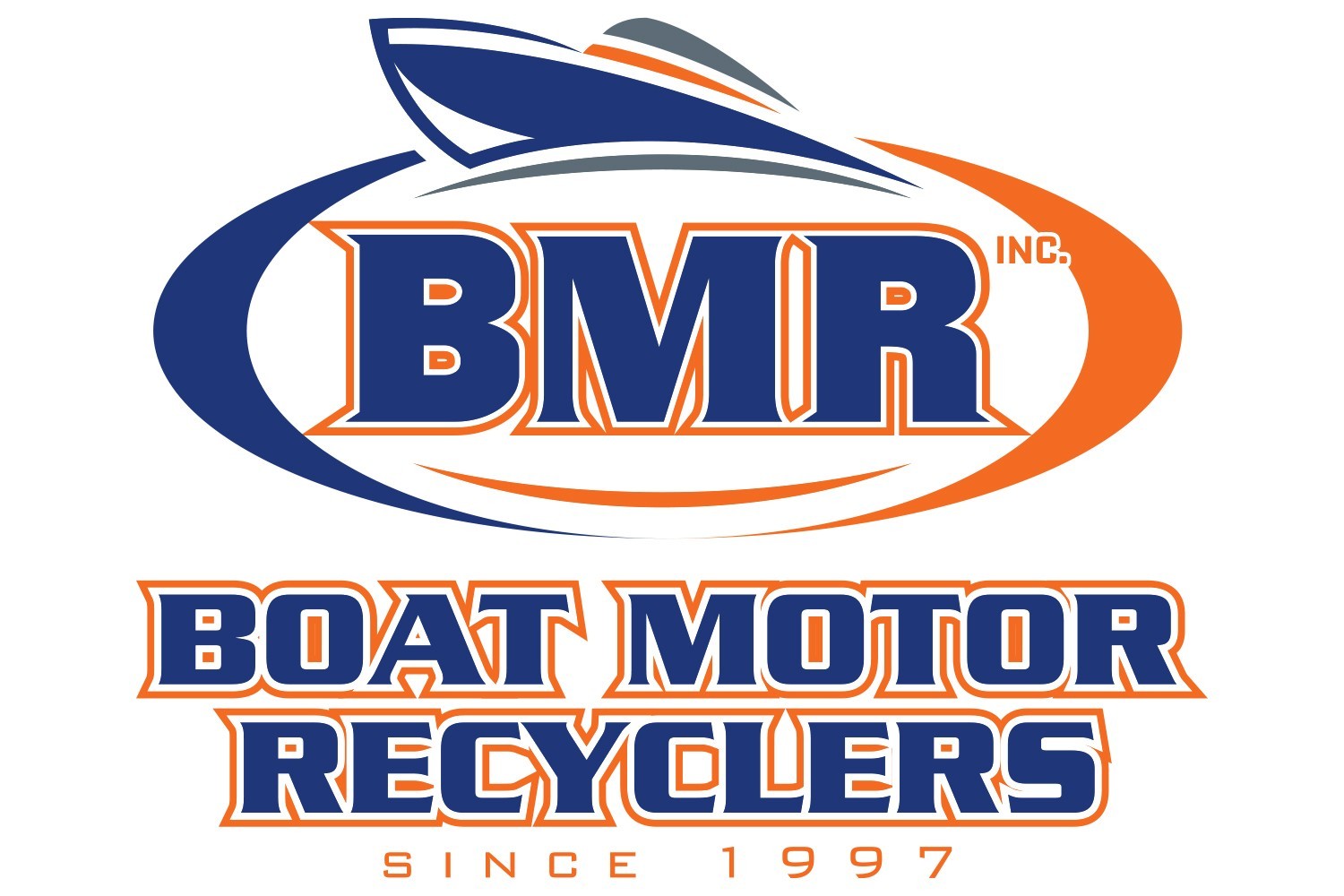 Mercruiser Trim Ram Cylinder 45520 pre-alpha 1970-82 120,165,888,898