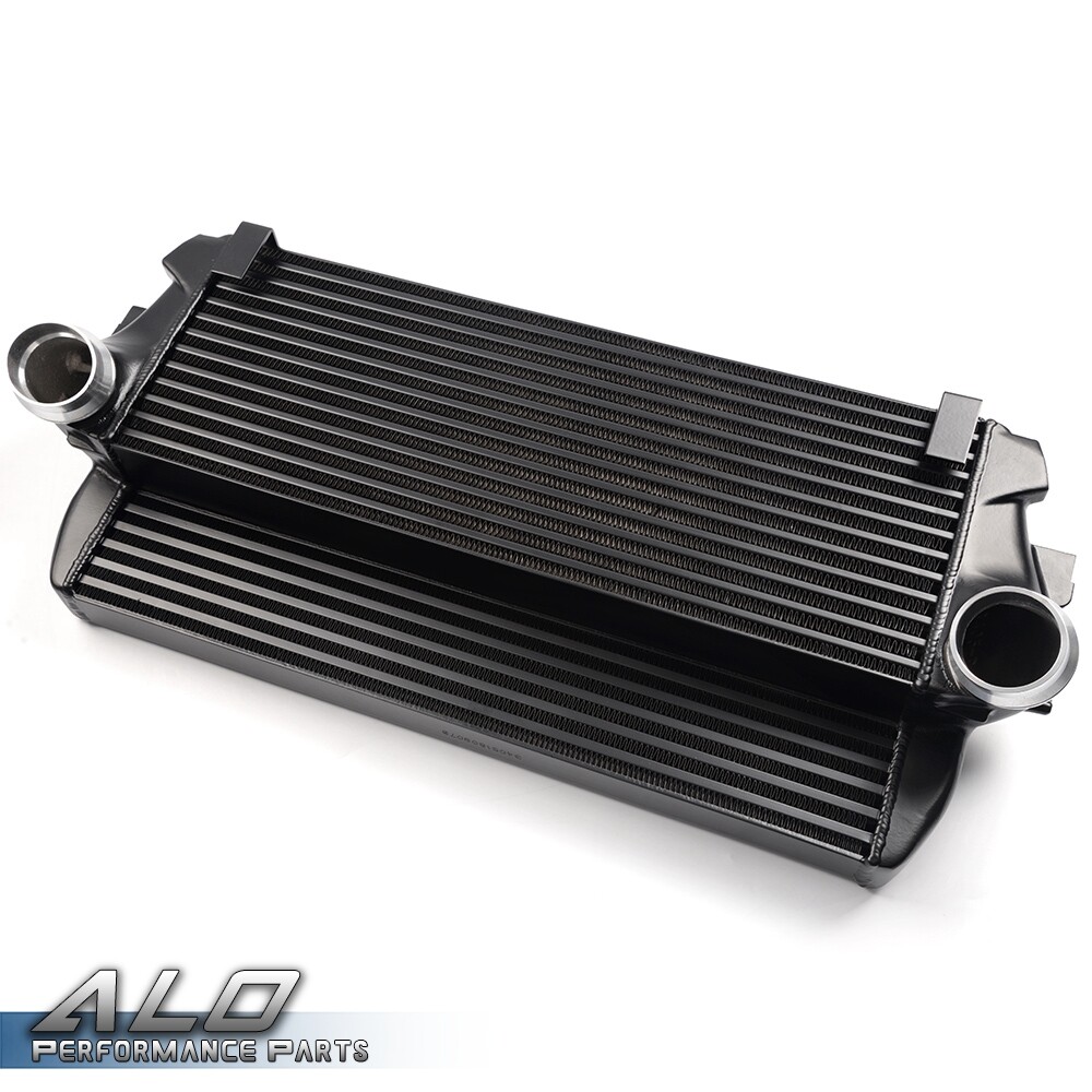 Front Mount Intercooler Kit Fit For BMW BMW F01/06/07/10/11/12 #200001069