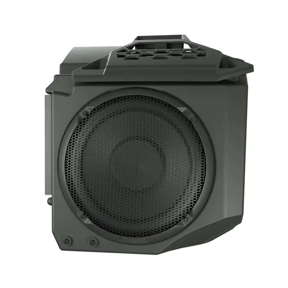 Polaris 2884562 Stage 4 Audio Upgrade by Rockford Fosgate 2024 RZR XP/4 1000