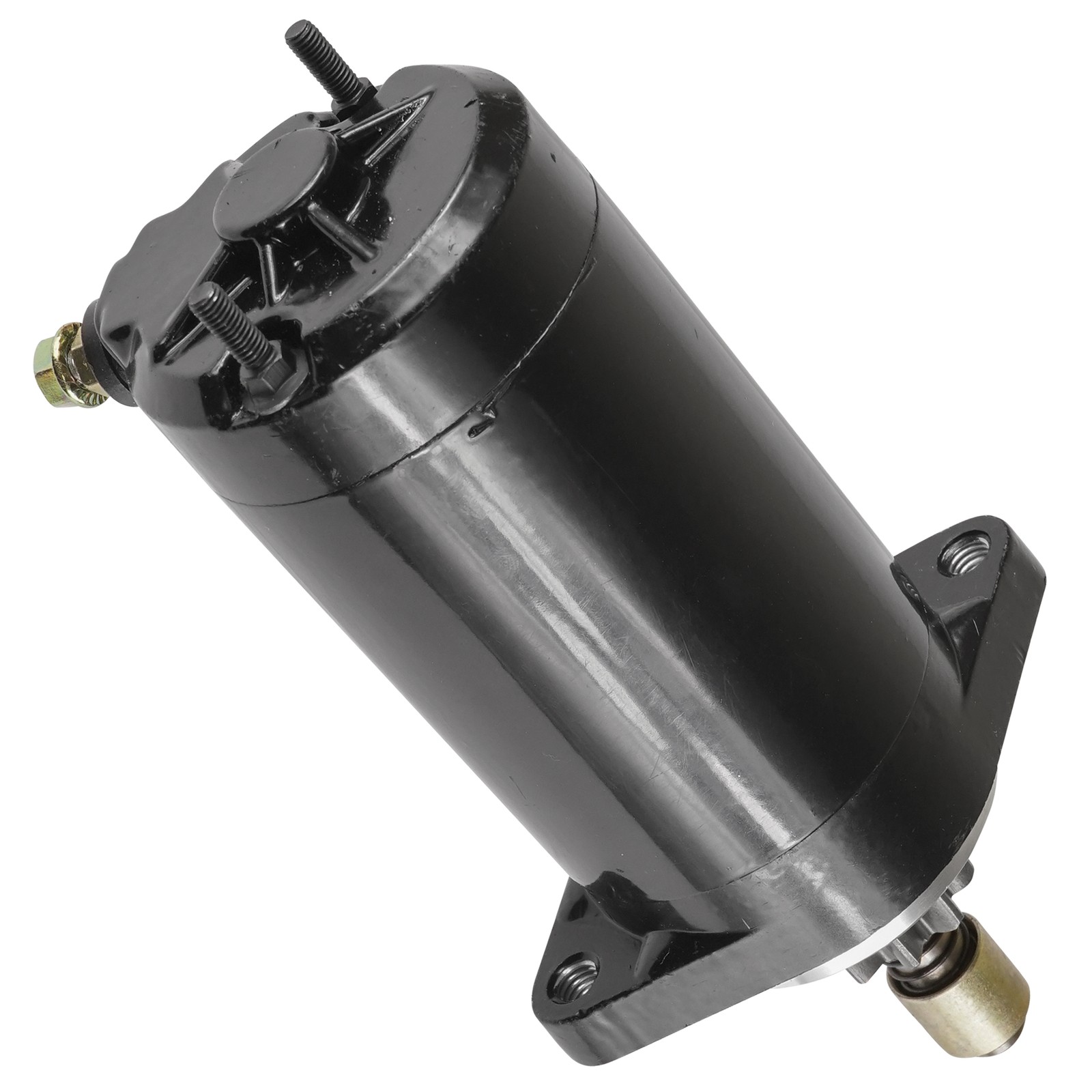 Starter for Sea-Doo GSX / GTX / SPX / XP 782 CC 1995 1996 1997 1998 1999
