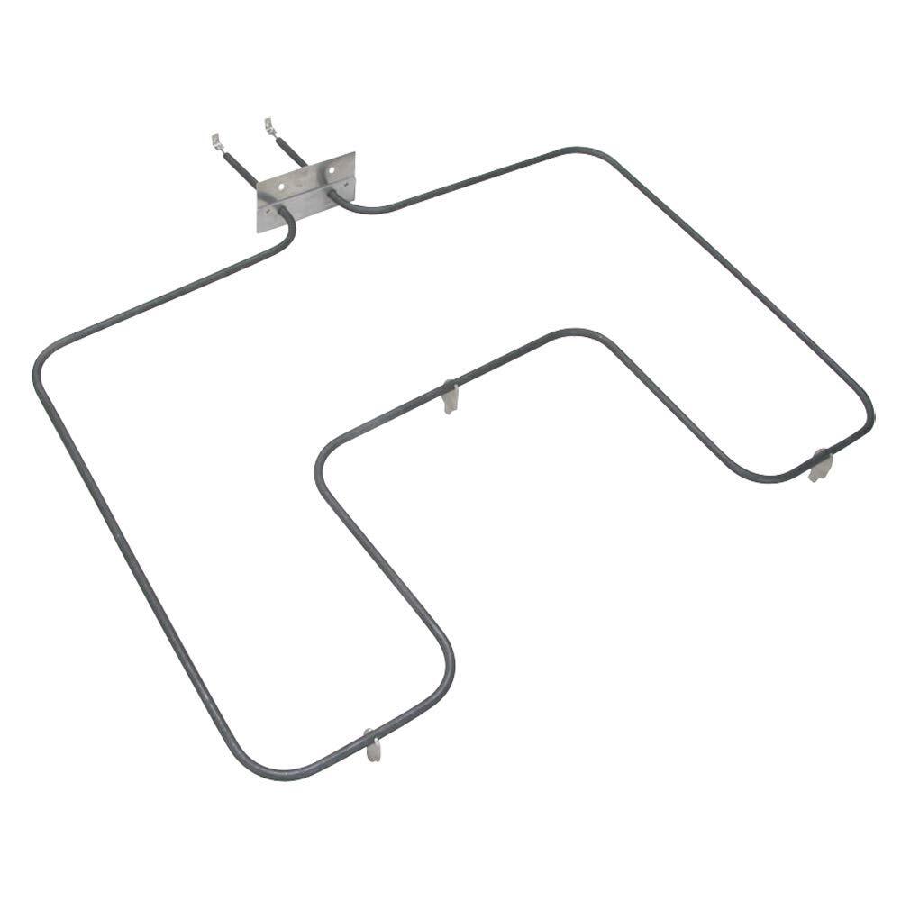 Range Oven Bake Lower Unit Heating Element CH7865 for Frigidaire 318255006