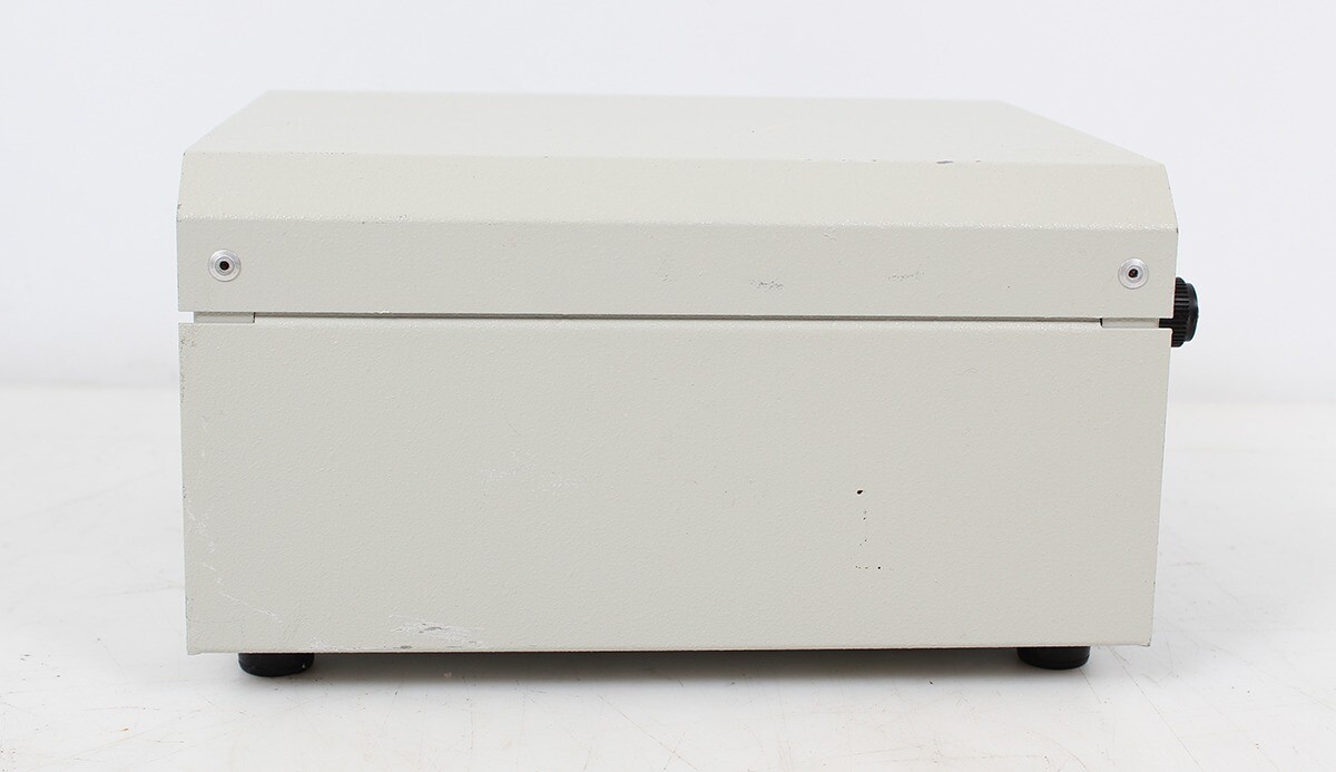 Cole-Parmer 41720-20 Fiber Optic Illuminator Light Source