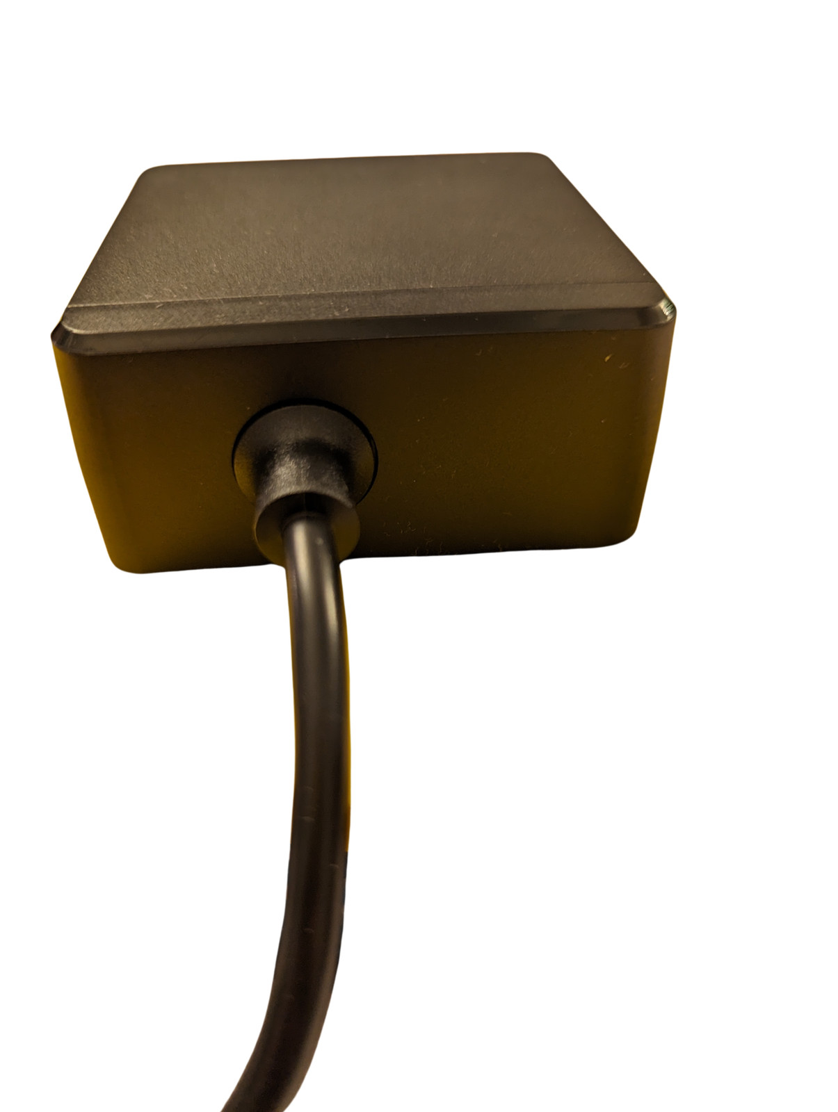 OtterBox 60W USB-C Wall Charger Power Supply Adapter with 6.6ft Cable-3Pack