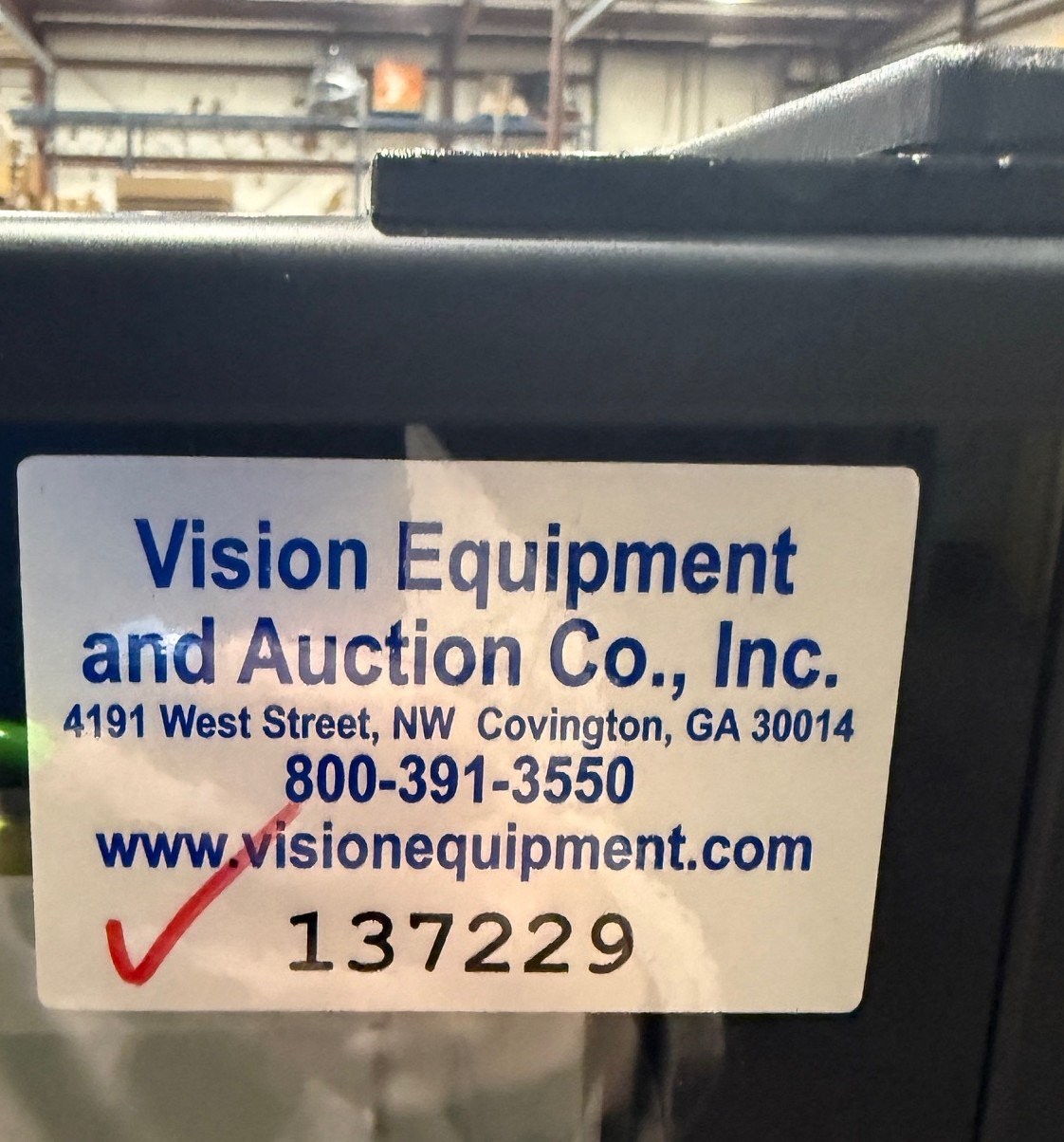 2026 DSA DULA30-R 2 TWO GLASS DOOR MERCHANDISER COOLER