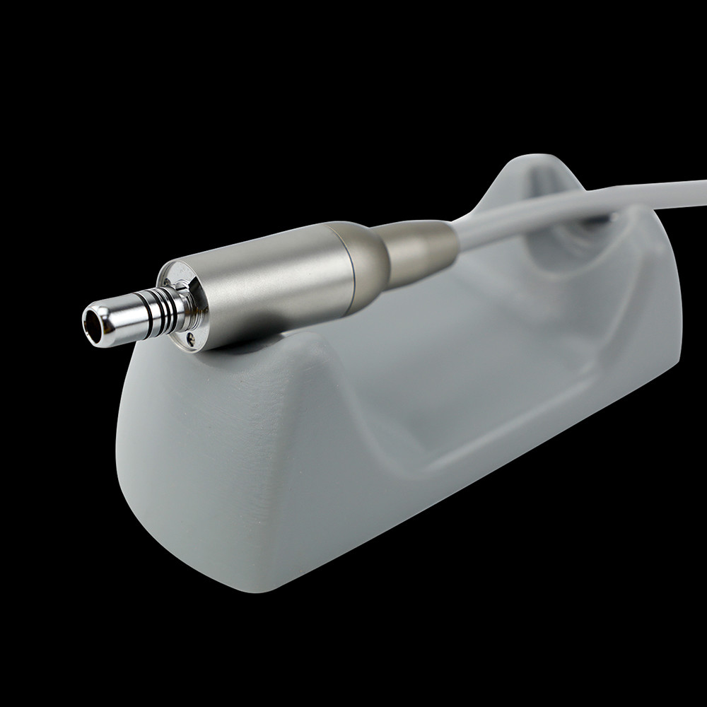 Brushless Dental LED Electric Micro Motor NSK KAVO Style 1:1/1:5 /16:1 Handpiece