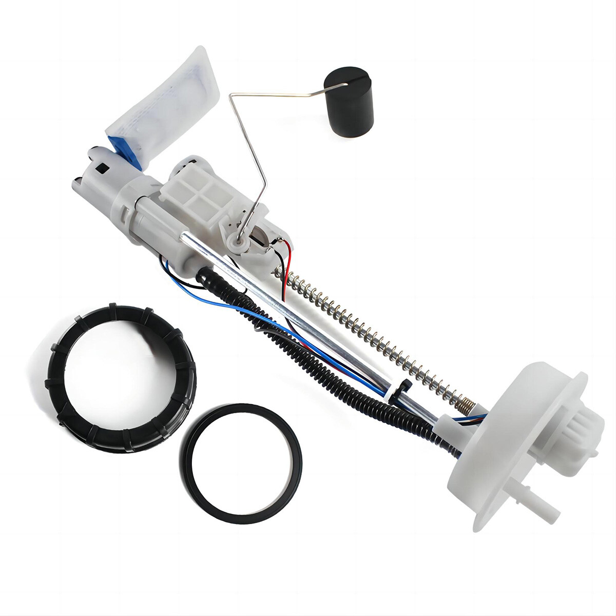 2205469 47-1002 Fuel Tank Pump Assembly For Polaris Sportsman 570 2014-2016