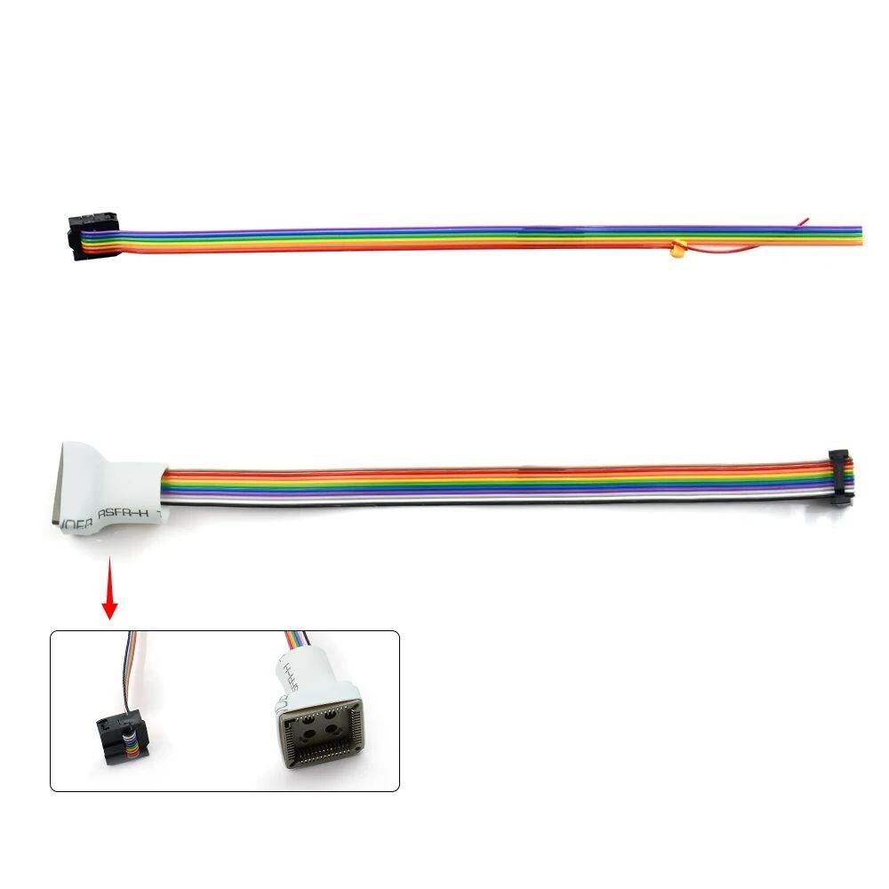 For BMW AK90+ AK90 Auto Key Programmer OBD2 Diagnostic Tools Adapter CAS/EWS