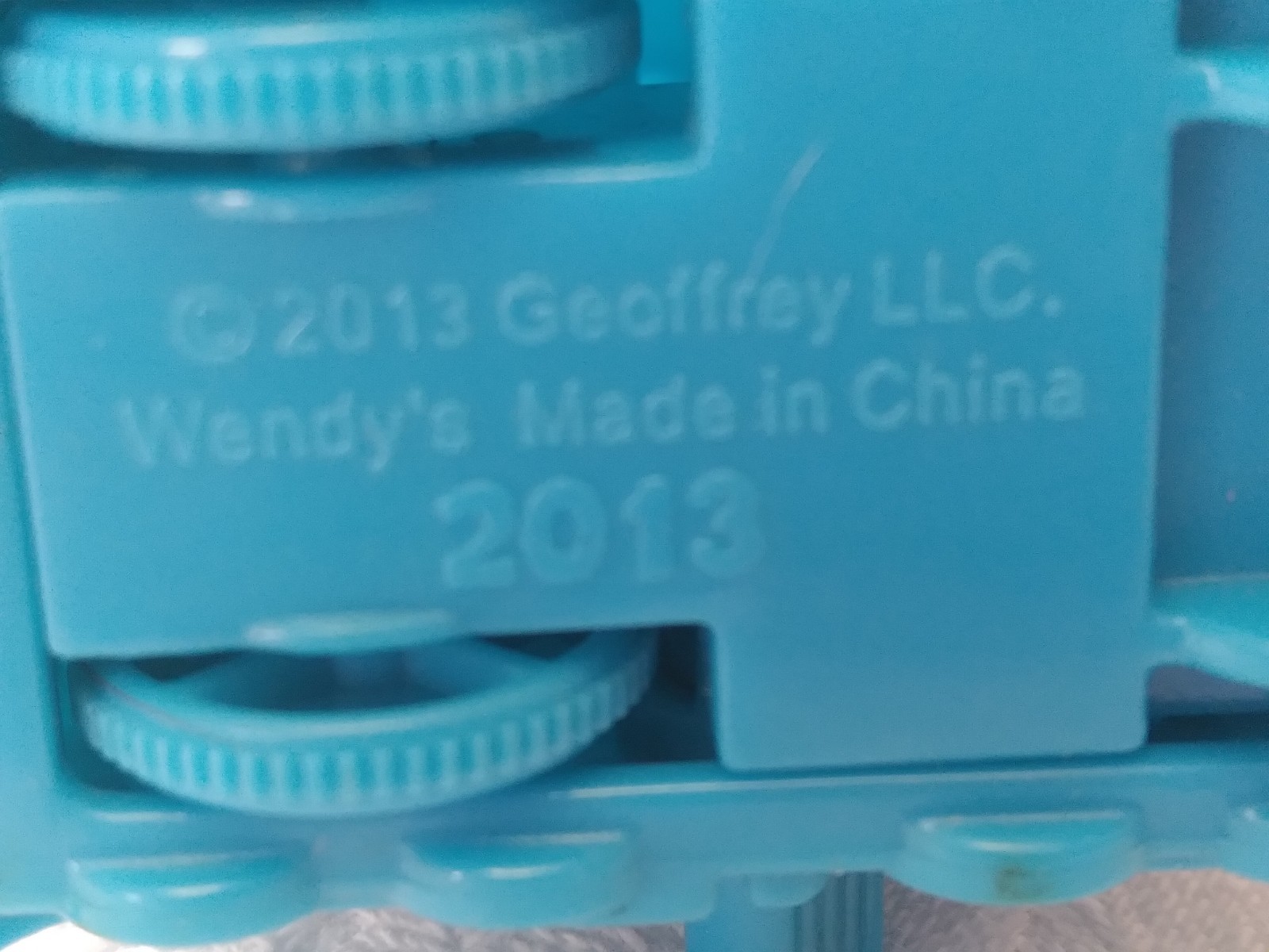 Lot 23 Vintage Wind-Up Toys Tested Work Disney Mickey Mouse Easter Bunny Chicks