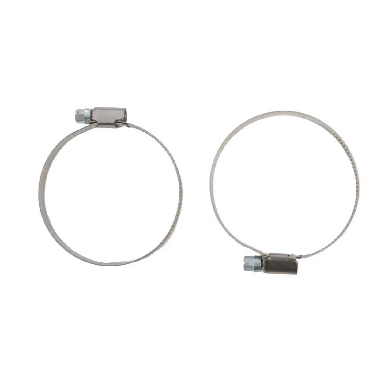 Front Control Arms Sway Bars Kit for 2005-2010 Dodge Charger Magnum Chrysler 300