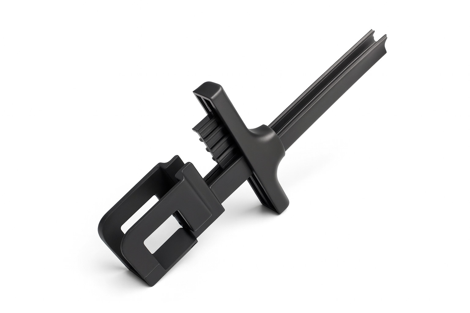 Universal 15 Rounds Speed Loader For Magazine SpeedLoader 2 23 5 56 3 08 7 62 US