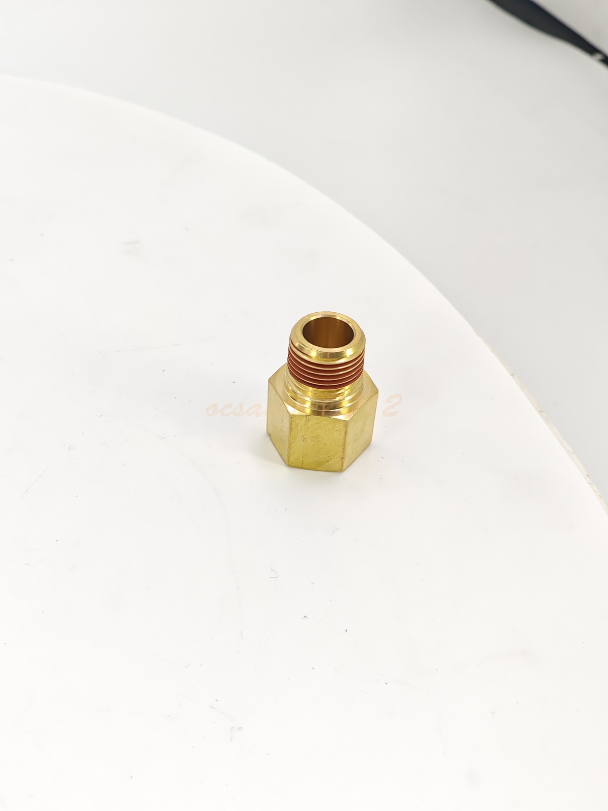 New For Mercruiser 8M0047215 Cool Fuel Pump Module Kit Complete 864650A13