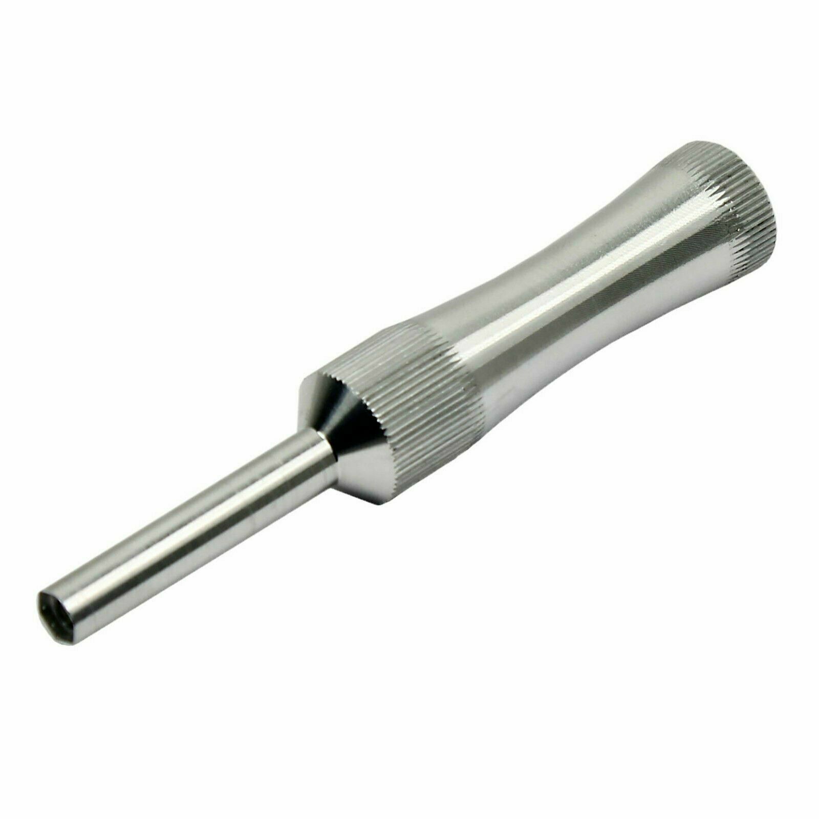 Magnetic GLOCK Front Sight Screw Removal Tool 3/16 Hex 17 19 21 22 23 26 41 42