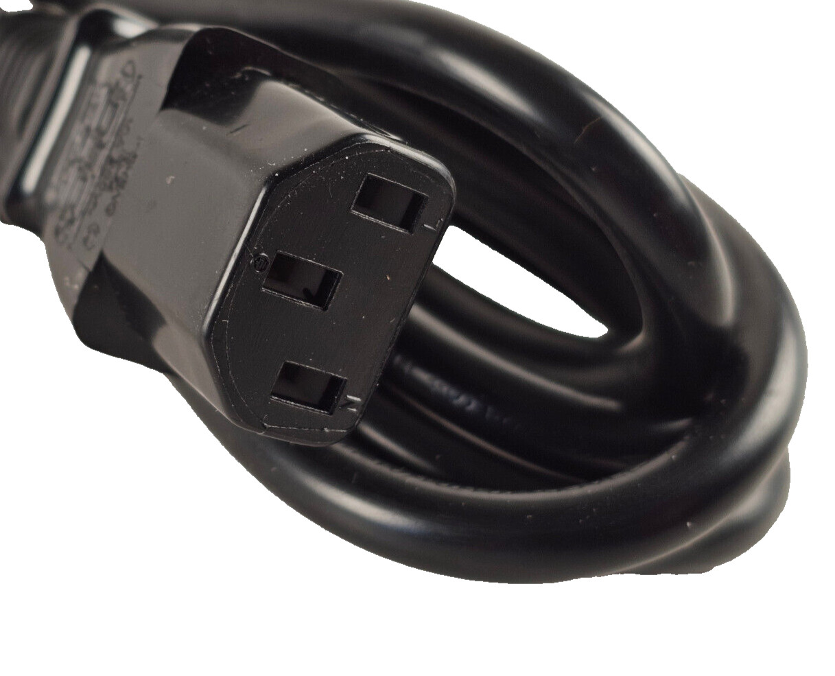 NEW GE Panametrics PM880 Portable Moisture Analyzer/Hygrometer PM880BB