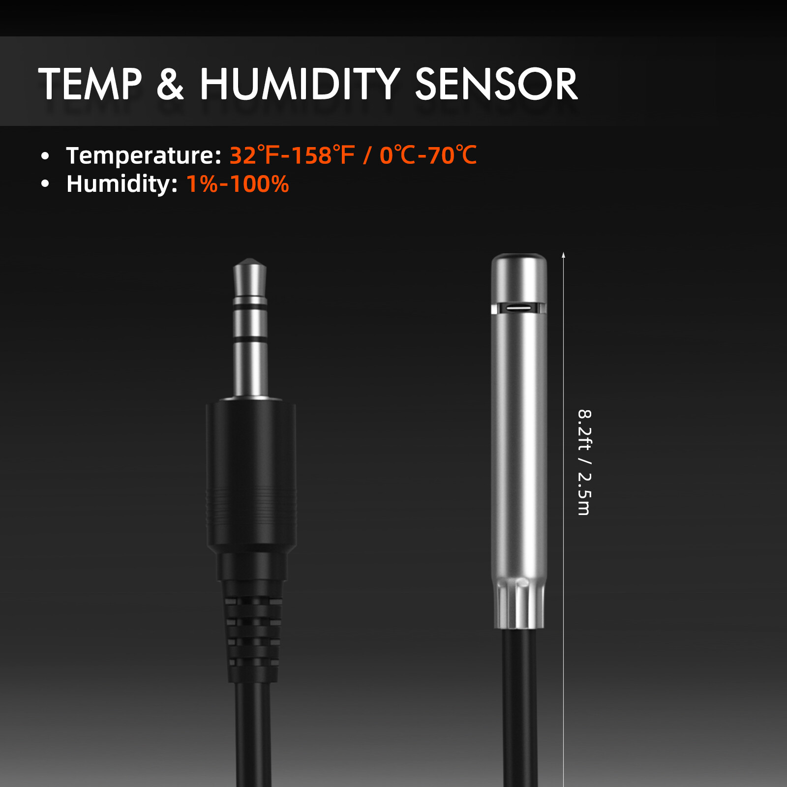 2025 Spider Farmer 6" Inline Fan 402CFM Programmable Controller Combo Grow Tent