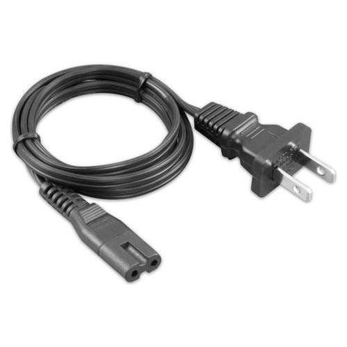 POWER CABLE CORD FOR ELLIPSE ELLIPTICAL MACHINE UNDER DESK LEG EXERCISE