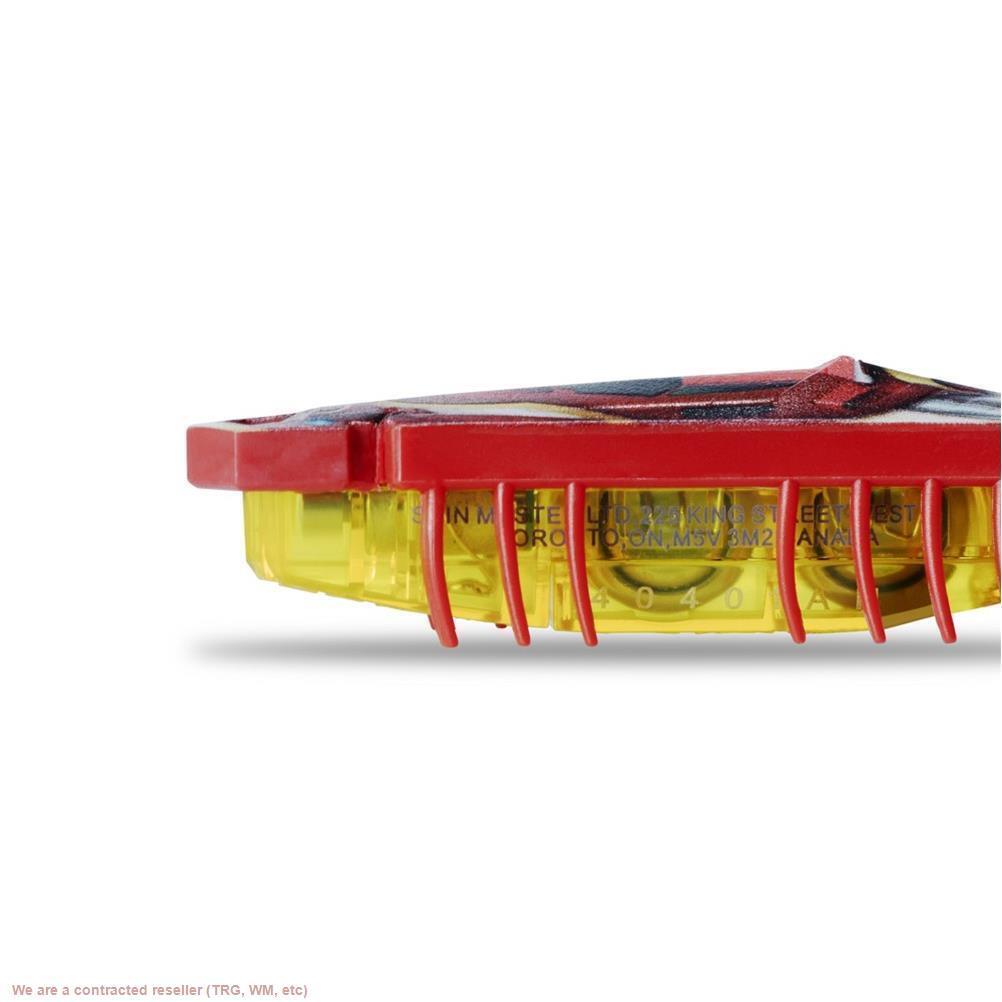 HEX Bots Nano B7 Flash Robot