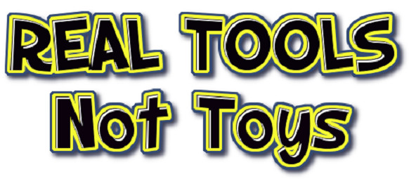 Tap Drill Size Greenfield USA Pocket Ref. Chart-Fractional, Decimal, & Pipe Size