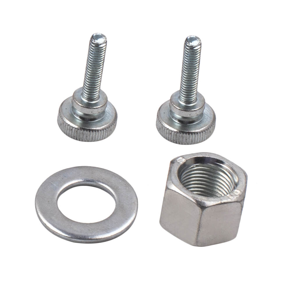 Twin Inner Cam Bearing Installer Puller Tool for Harley Evolution 88-2016