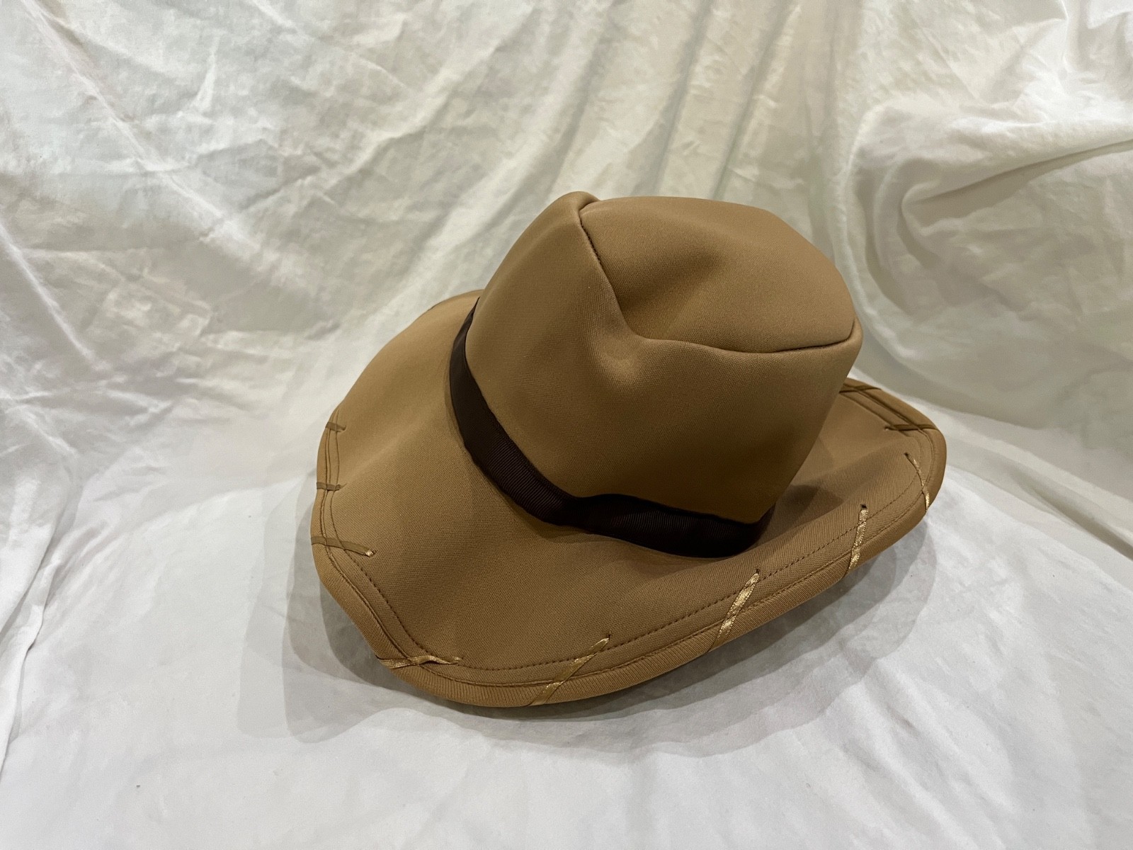 NWT DISNEY STORE TOY STORY WOODY BABY COSTUME SET many sizes