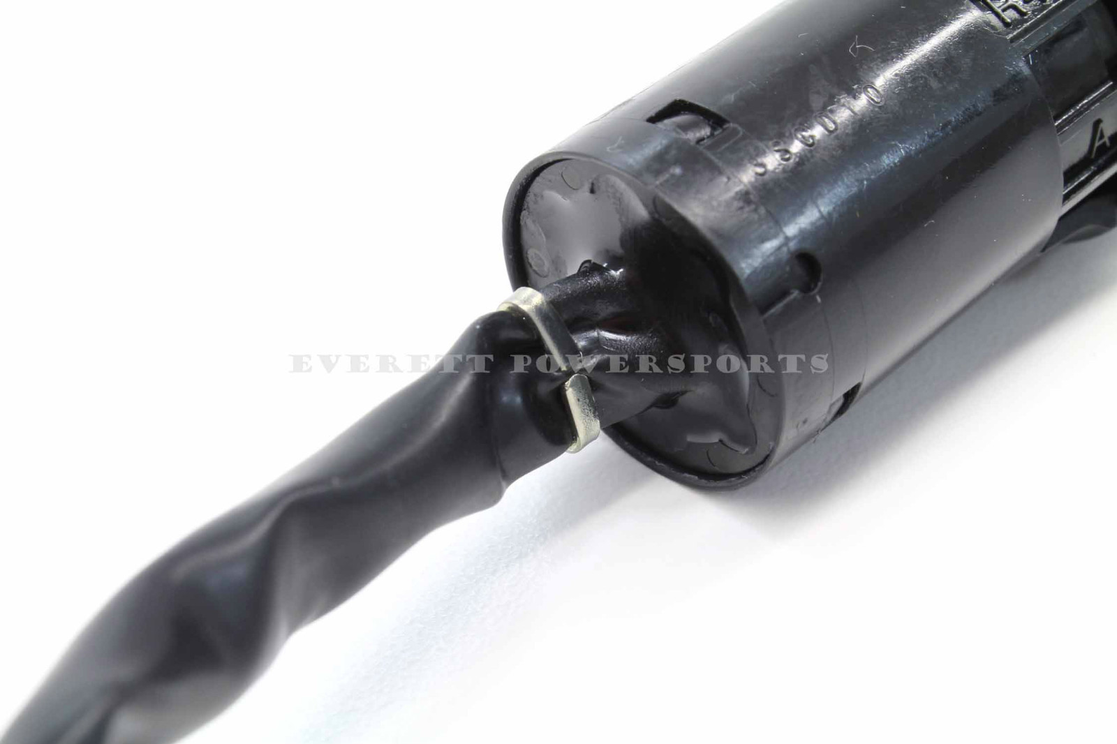 Ignition Key Switch TRX90 TRX90EX TRX90X 06-2023 OEM Genuine Honda #F66