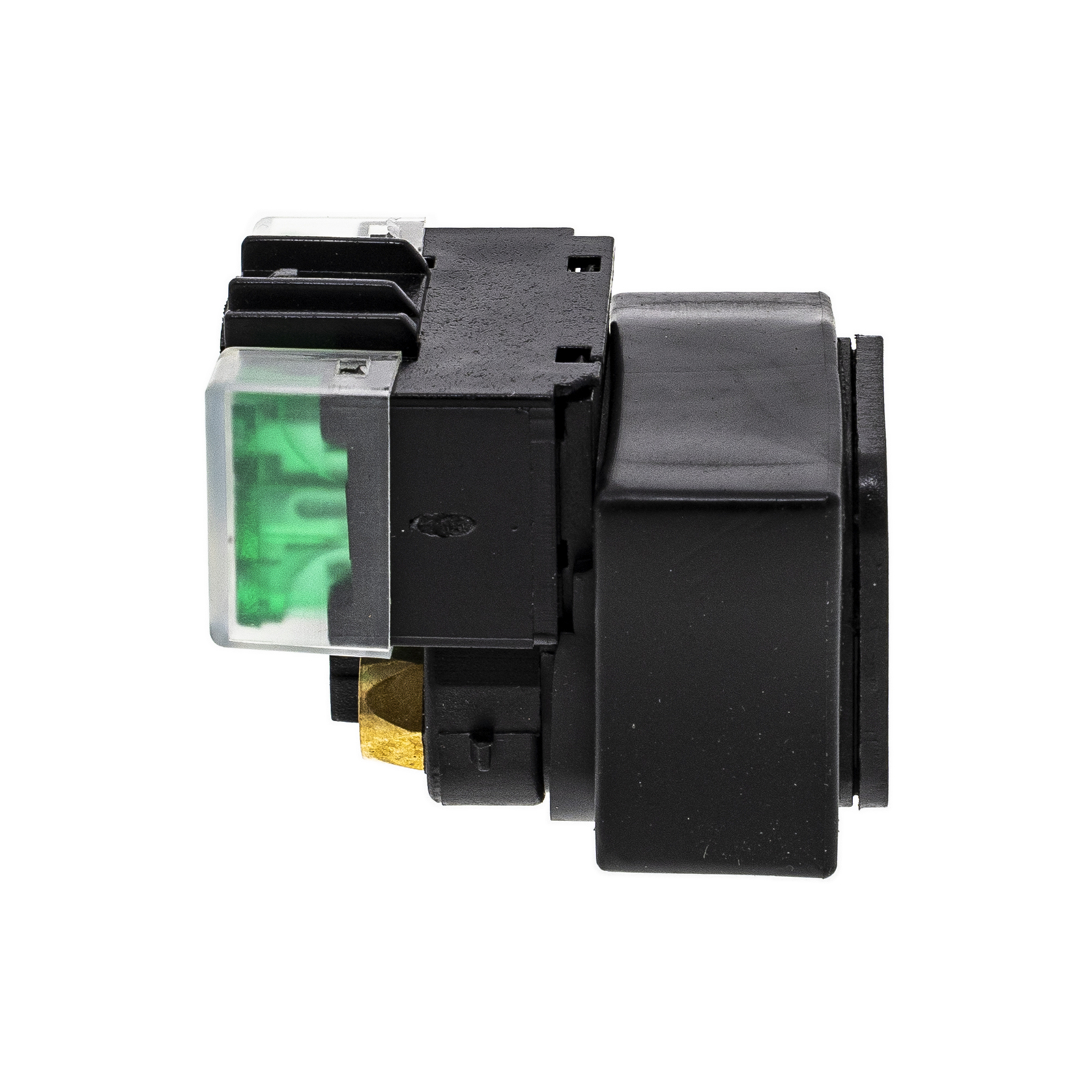 Starter Solenoid Relay Switch for Suzuki 31800-06G00 Boulevard SV650 GSXR750