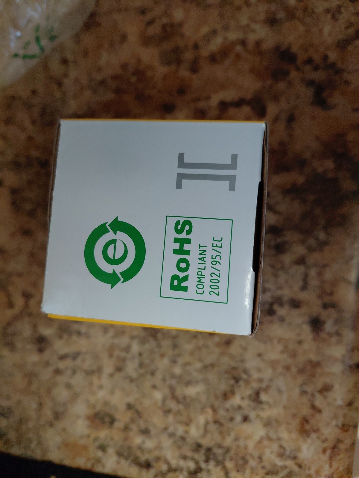 TRIAD Magnetics 376L WSU120-0700- NEW 12V 0.7A