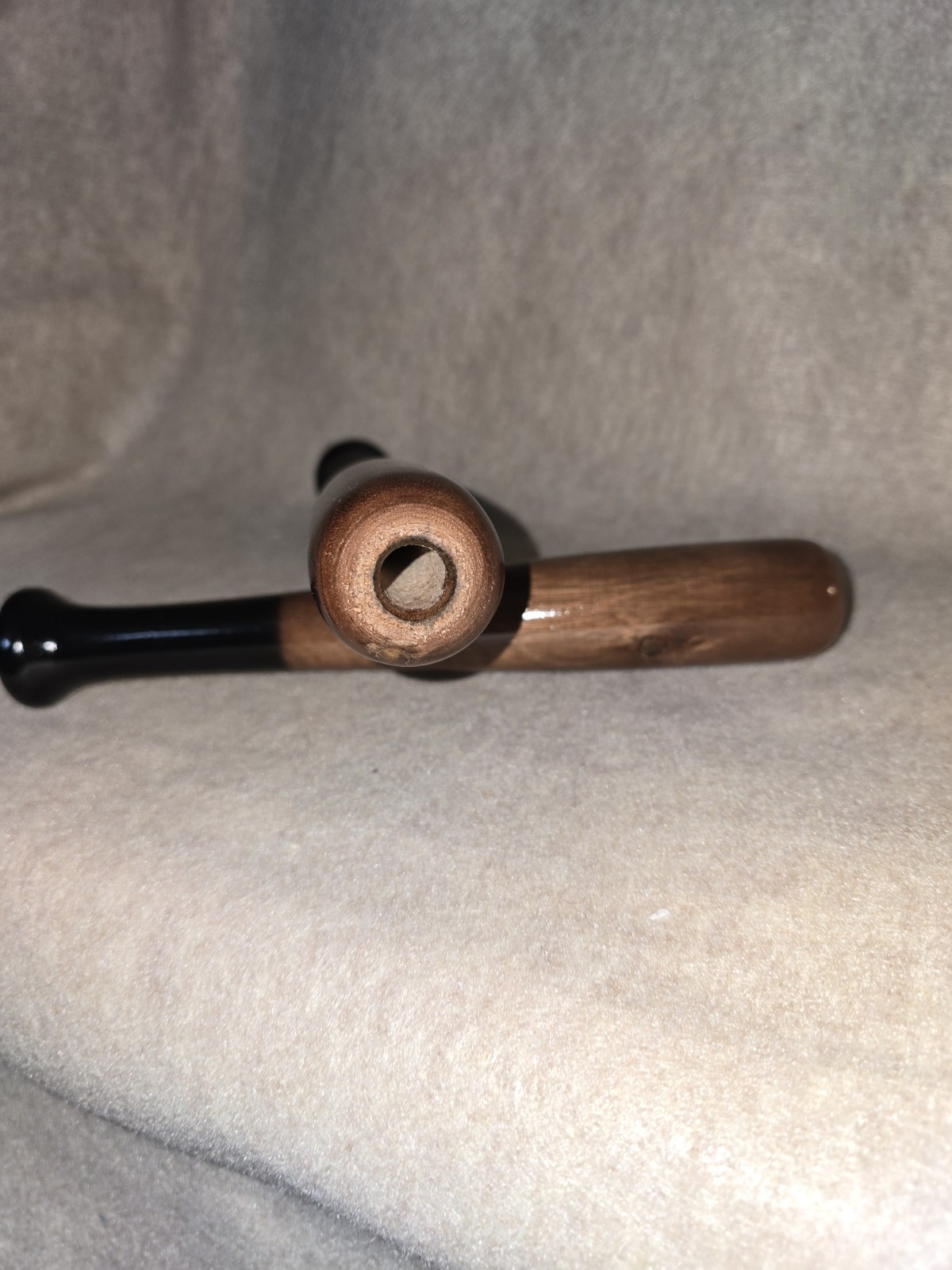 10" & 12" Mini Wooden Baseball Bat Trophy Parts & Supplies DIY Arts & Crafts