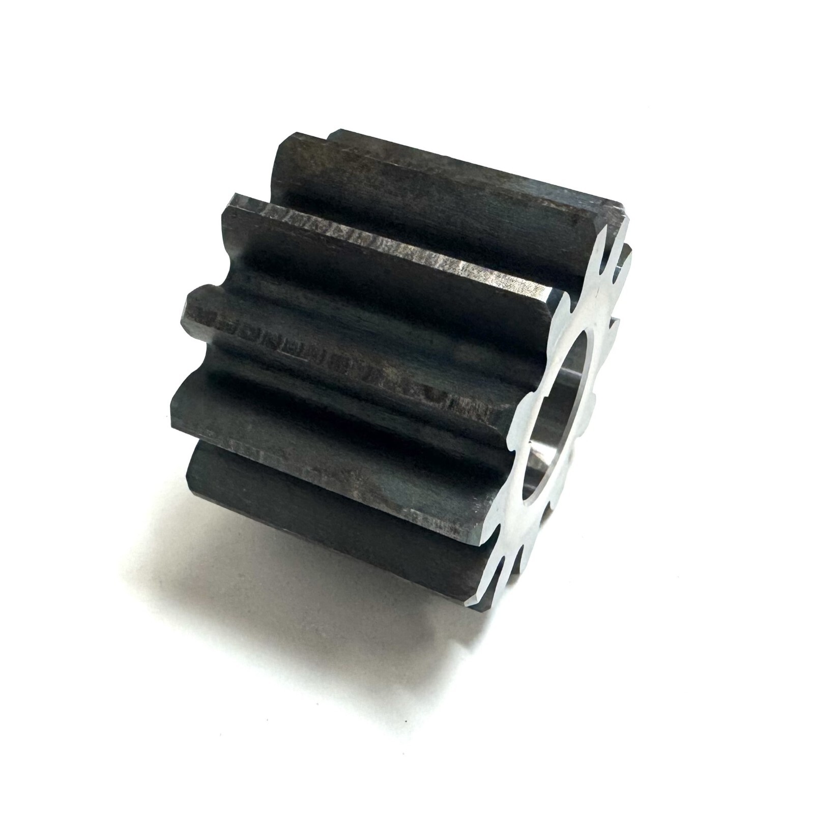 Multiquip Whiteman Pinion Gear for EM90 EM70 WM90 WM70 MW63 Mixers 513868