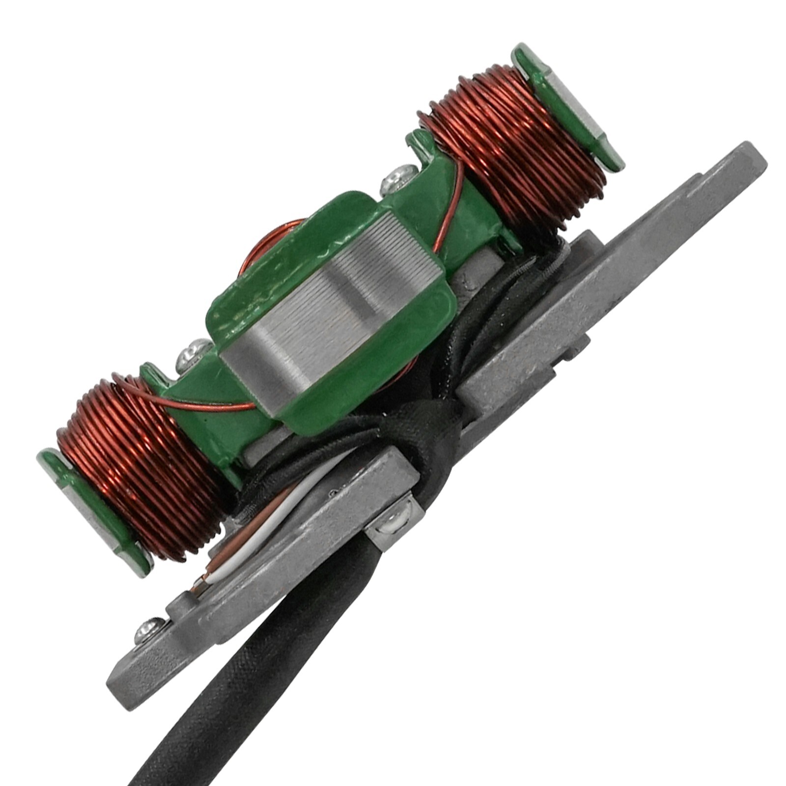 Stator for Polaris Sport 400L 1994 1996 1997 Sport 400 1998 1999 Magneto