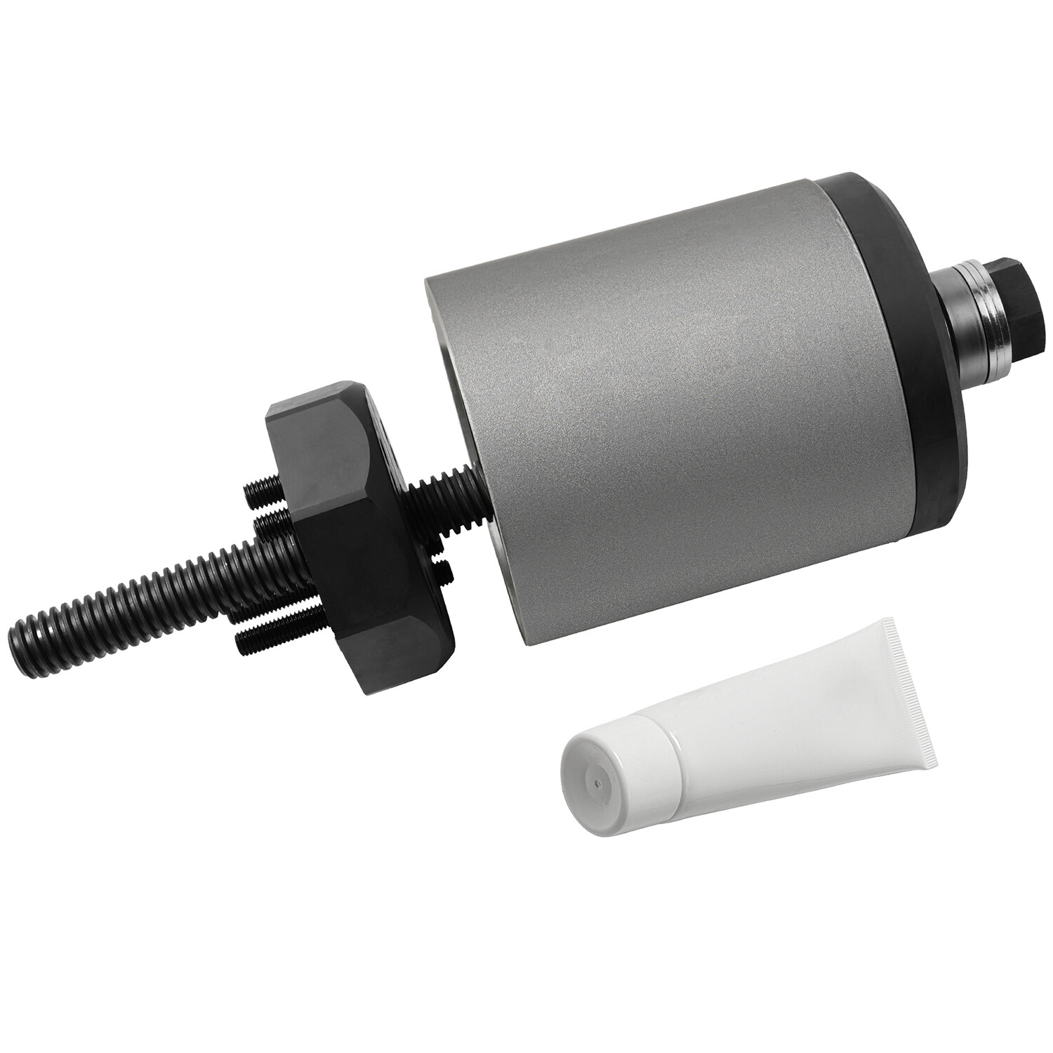 Bushing Installation Tool for Hendrickson Part # S21307, E9575, TRB5912-T