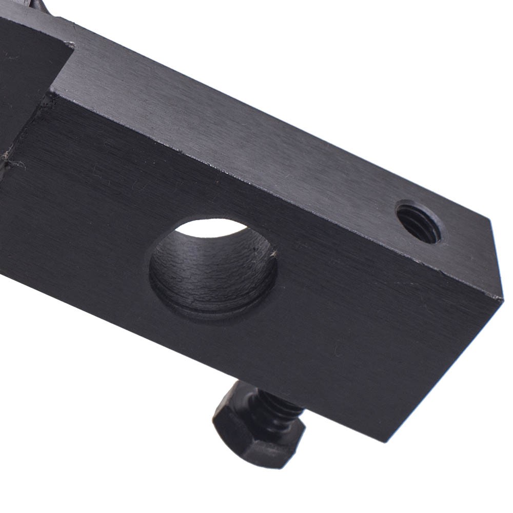 Bender Die Fits For 1-1/2" 1.5 Inch Round Tubing 5" Fan-shaped block welding