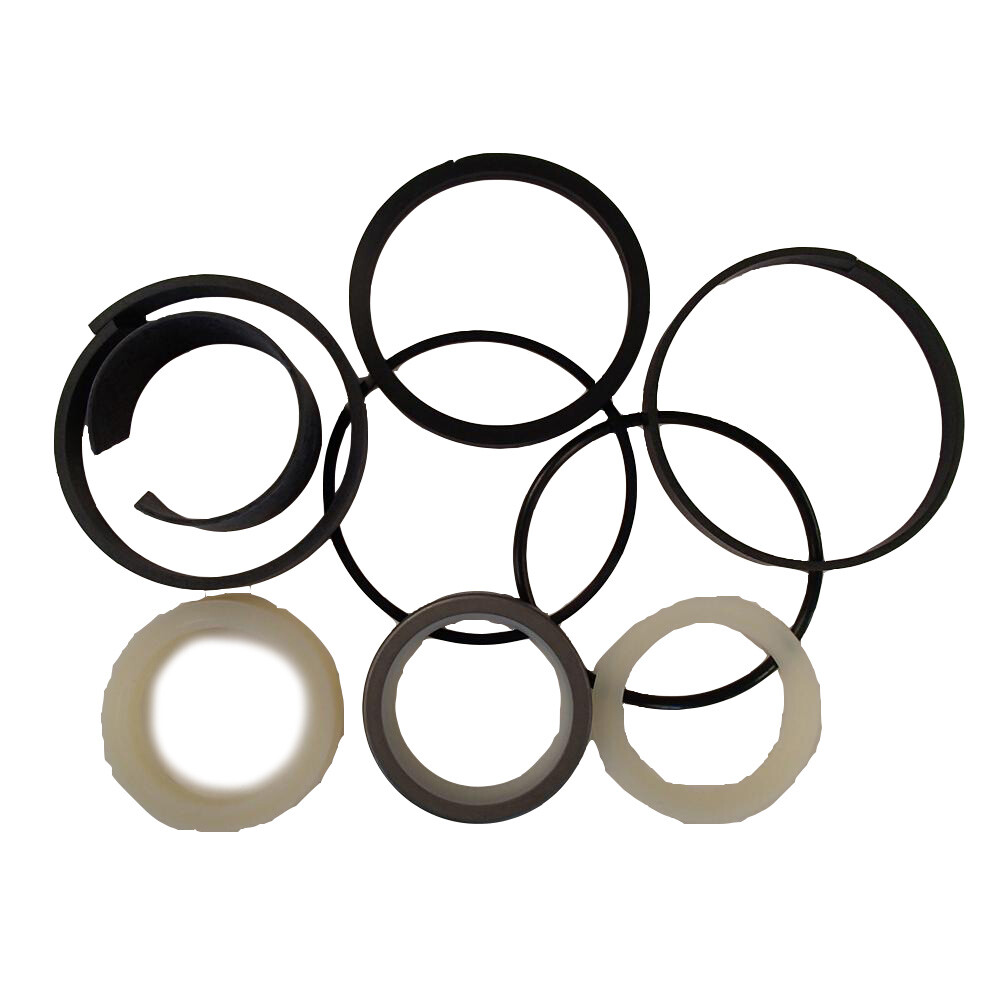 1543260C1 One Seal Kit Fits Case Lift Loader Models: 580K 580SK 580SM 590SM